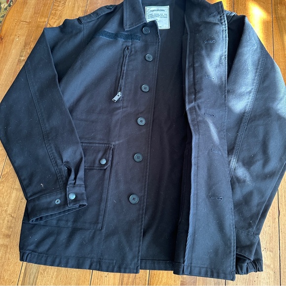 Zadig & Voltaire Jacket - Picture 9 of 9